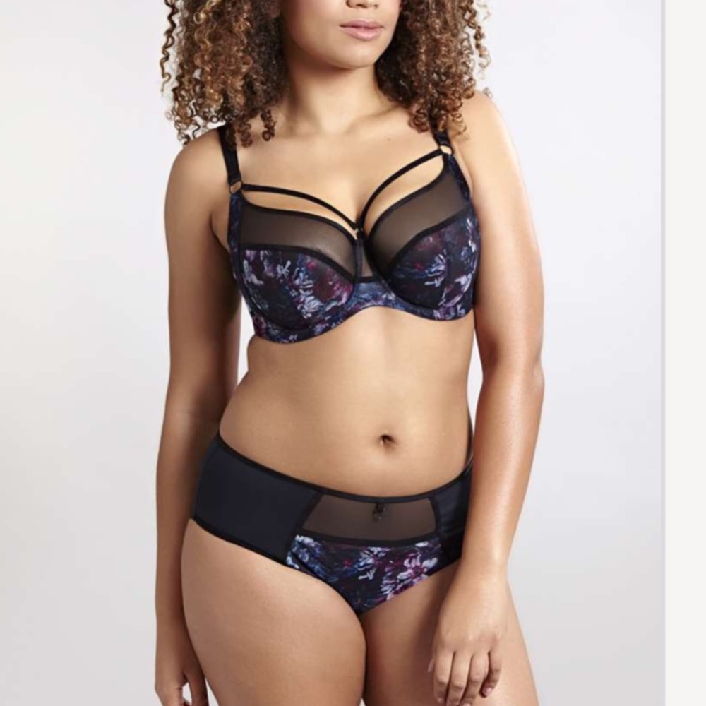 Panache Dione Bra